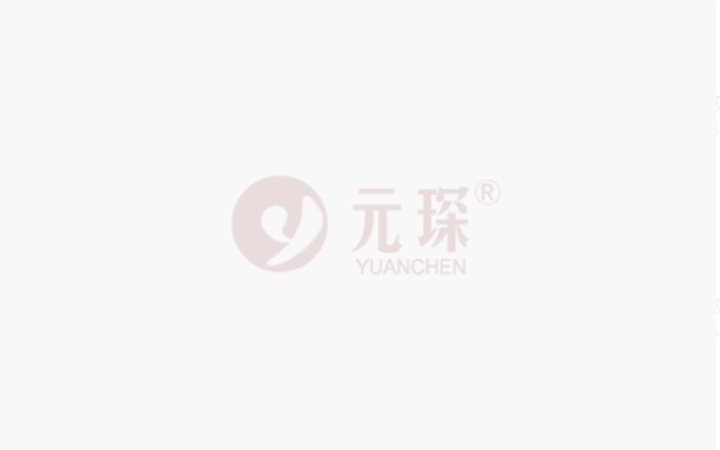 中信建投：bv伟德源自英国始于1946深度报告，滤袋和脱硝催化剂领先企业，产业链延伸扩充产品矩阵
