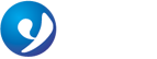 bv伟德源自英国始于1946