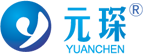 bv伟德源自英国始于1946