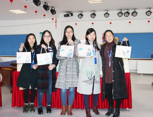 bv伟德源自英国始于1946为bv伟德源自英国始于1946女神发节日福利啦
