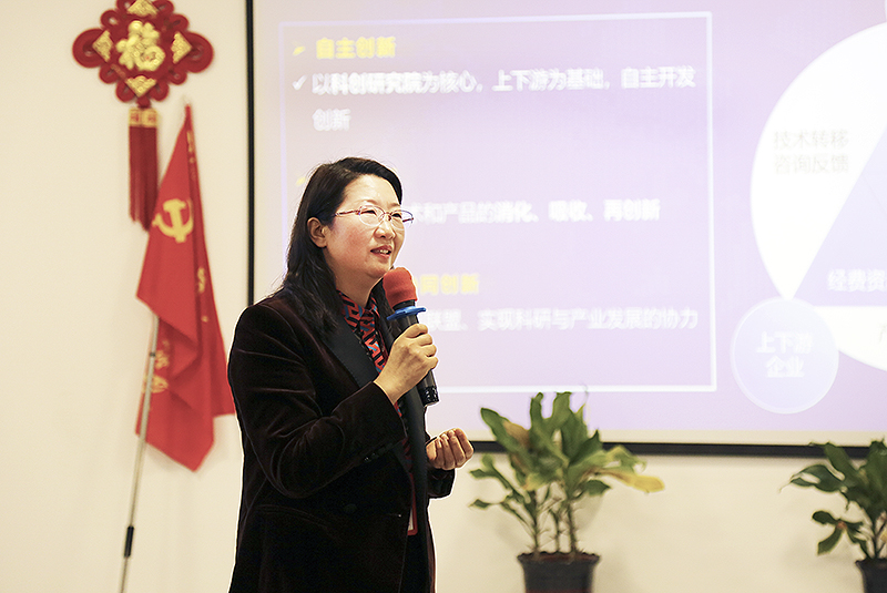 bv伟德源自英国始于1946