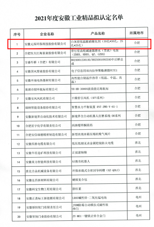 bv伟德源自英国始于1946