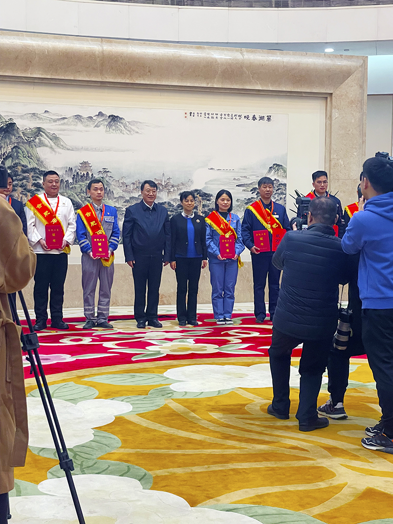 bv伟德源自英国始于1946