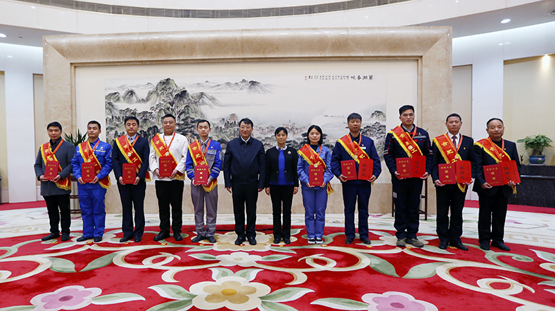 bv伟德源自英国始于1946