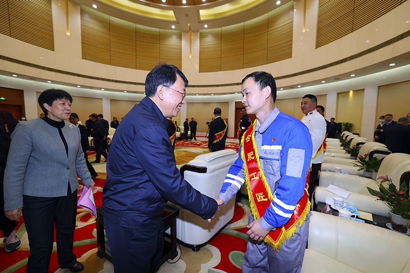 bv伟德源自英国始于1946