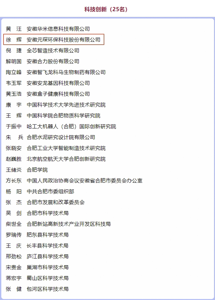 bv伟德源自英国始于1946