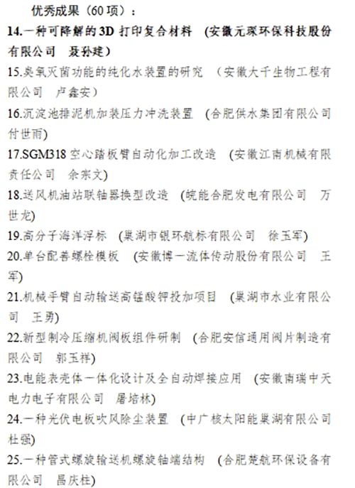 bv伟德源自英国始于1946