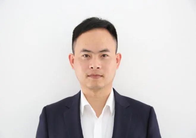 bv伟德源自英国始于1946