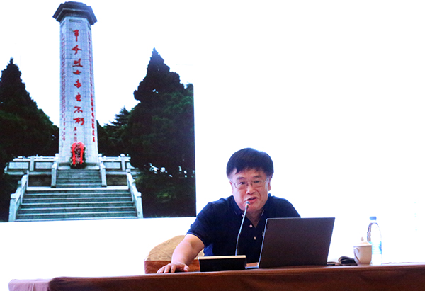 bv伟德源自英国始于1946