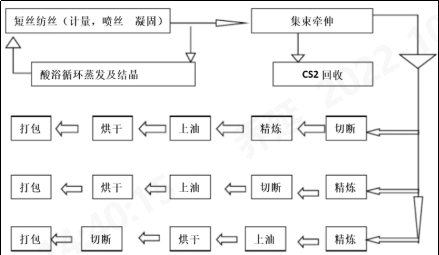 bv伟德源自英国始于1946