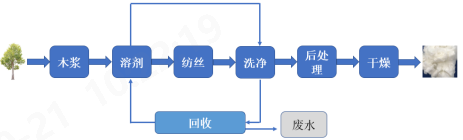bv伟德源自英国始于1946