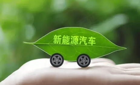 bv伟德源自英国始于1946