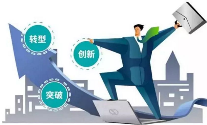 bv伟德源自英国始于1946